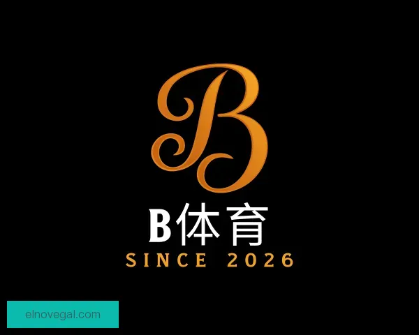 了解B体育
